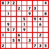 Sudoku Expert 82666