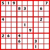 Sudoku Expert 60784