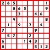 Sudoku Expert 146014