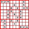 Sudoku Expert 207930