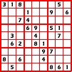 Sudoku Expert 120084