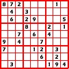Sudoku Expert 103048