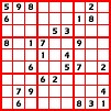 Sudoku Expert 53790