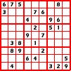 Sudoku Expert 130178