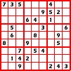 Sudoku Expert 31521