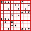 Sudoku Expert 122775