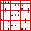 Sudoku Expert 153453