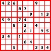 Sudoku Expert 137292