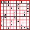 Sudoku Expert 142379