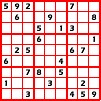 Sudoku Expert 43570