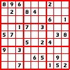 Sudoku Expert 124187
