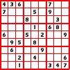Sudoku Expert 55229
