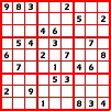Sudoku Expert 133646