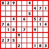 Sudoku Expert 37263
