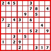 Sudoku Expert 87431