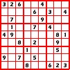 Sudoku Expert 98180