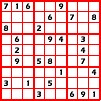Sudoku Expert 221355
