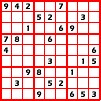 Sudoku Expert 91769