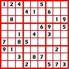 Sudoku Expert 123980