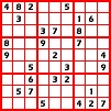Sudoku Expert 205333