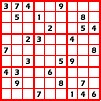 Sudoku Expert 39326