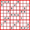 Sudoku Expert 127760
