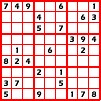 Sudoku Expert 110507