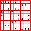 Sudoku Expert 122288