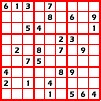 Sudoku Expert 220520