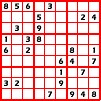 Sudoku Expert 138130