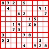 Sudoku Expert 134982