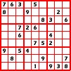 Sudoku Expert 75474