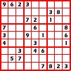 Sudoku Expert 121613