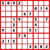 Sudoku Expert 119584