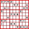 Sudoku Expert 61327