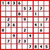 Sudoku Expert 120395