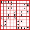 Sudoku Expert 137704