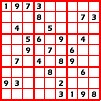 Sudoku Expert 56154