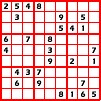 Sudoku Expert 116691