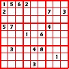 Sudoku Expert 75348