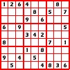 Sudoku Expert 111478