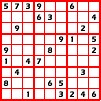 Sudoku Expert 136232