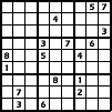 Sudoku Evil 74407