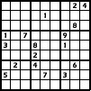 Sudoku Evil 61772