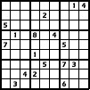 Sudoku Evil 122543