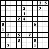 Sudoku Evil 41904