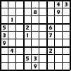 Sudoku Evil 102943