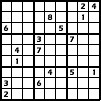 Sudoku Evil 116151