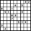 Sudoku Evil 181849