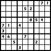 Sudoku Evil 65564